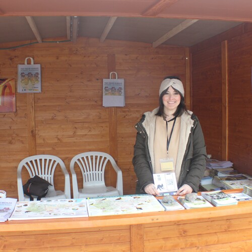 feria almendro en flor 2025 (45)